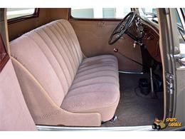 1933 Ford 3-Window Coupe (CC-1733565) for sale in Prescott, Arizona