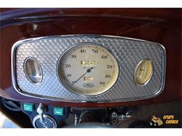 1933 Ford 3-Window Coupe (CC-1733565) for sale in Prescott, Arizona