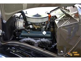 1933 Ford 3-Window Coupe (CC-1733565) for sale in Prescott, Arizona