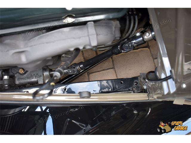 1933 Ford 3-Window Coupe (CC-1733565) for sale in Prescott, Arizona