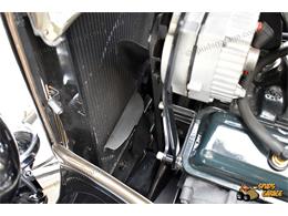 1933 Ford 3-Window Coupe (CC-1733565) for sale in Prescott, Arizona