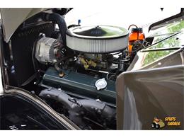 1933 Ford 3-Window Coupe (CC-1733565) for sale in Prescott, Arizona