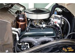 1933 Ford 3-Window Coupe (CC-1733565) for sale in Prescott, Arizona