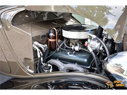 1933 Ford 3-Window Coupe (CC-1733565) for sale in Prescott, Arizona