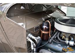 1933 Ford 3-Window Coupe (CC-1733565) for sale in Prescott, Arizona