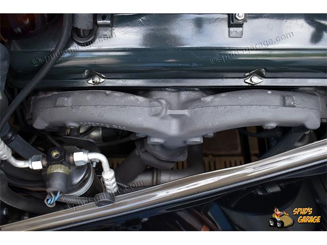 1933 Ford 3-Window Coupe (CC-1733565) for sale in Prescott, Arizona