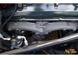 1933 Ford 3-Window Coupe (CC-1733565) for sale in Prescott, Arizona