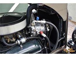 1933 Ford 3-Window Coupe (CC-1733565) for sale in Prescott, Arizona