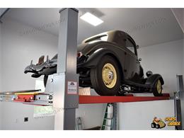 1933 Ford 3-Window Coupe (CC-1733565) for sale in Prescott, Arizona