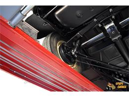 1933 Ford 3-Window Coupe (CC-1733565) for sale in Prescott, Arizona