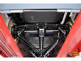 1933 Ford 3-Window Coupe (CC-1733565) for sale in Prescott, Arizona
