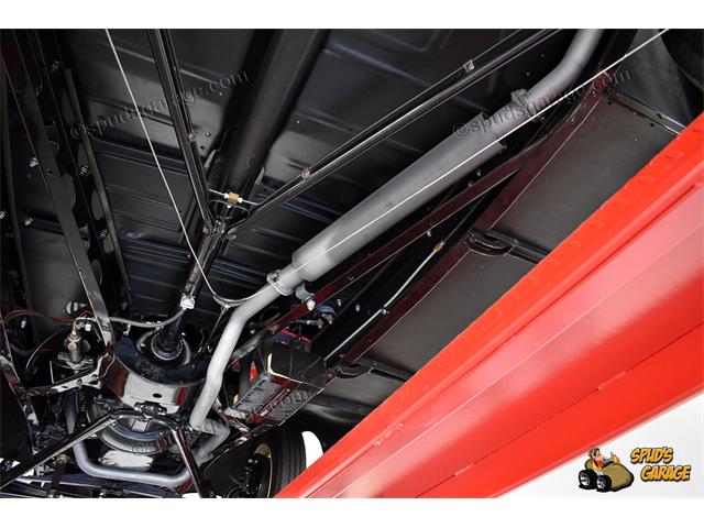 1933 Ford 3-Window Coupe (CC-1733565) for sale in Prescott, Arizona