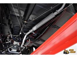 1933 Ford 3-Window Coupe (CC-1733565) for sale in Prescott, Arizona