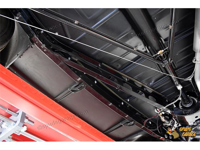 1933 Ford 3-Window Coupe (CC-1733565) for sale in Prescott, Arizona
