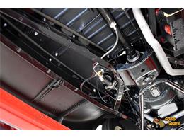 1933 Ford 3-Window Coupe (CC-1733565) for sale in Prescott, Arizona