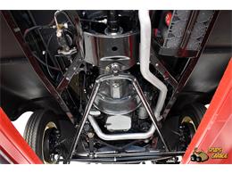 1933 Ford 3-Window Coupe (CC-1733565) for sale in Prescott, Arizona