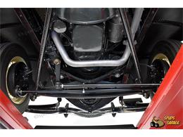 1933 Ford 3-Window Coupe (CC-1733565) for sale in Prescott, Arizona