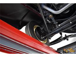 1933 Ford 3-Window Coupe (CC-1733565) for sale in Prescott, Arizona