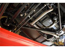 1933 Ford 3-Window Coupe (CC-1733565) for sale in Prescott, Arizona