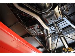 1933 Ford 3-Window Coupe (CC-1733565) for sale in Prescott, Arizona