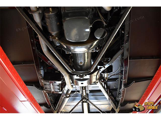 1933 Ford 3-Window Coupe (CC-1733565) for sale in Prescott, Arizona