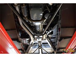1933 Ford 3-Window Coupe (CC-1733565) for sale in Prescott, Arizona