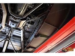 1933 Ford 3-Window Coupe (CC-1733565) for sale in Prescott, Arizona