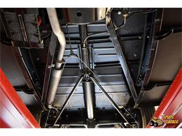 1933 Ford 3-Window Coupe (CC-1733565) for sale in Prescott, Arizona