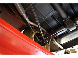 1933 Ford 3-Window Coupe (CC-1733565) for sale in Prescott, Arizona