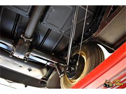 1933 Ford 3-Window Coupe (CC-1733565) for sale in Prescott, Arizona