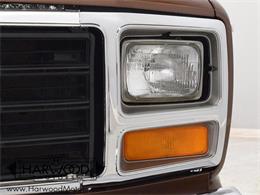 1981 Ford F150 (CC-1733574) for sale in Macedonia, Ohio