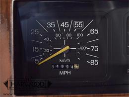 1981 Ford F150 (CC-1733574) for sale in Macedonia, Ohio