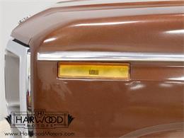 1981 Ford F150 (CC-1733574) for sale in Macedonia, Ohio