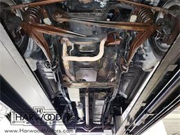 1981 Ford F150 (CC-1733574) for sale in Macedonia, Ohio