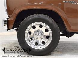 1981 Ford F150 (CC-1733574) for sale in Macedonia, Ohio