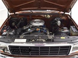 1981 Ford F150 (CC-1733574) for sale in Macedonia, Ohio