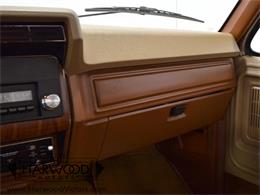 1981 Ford F150 (CC-1733574) for sale in Macedonia, Ohio