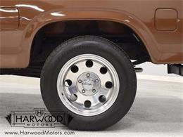 1981 Ford F150 (CC-1733574) for sale in Macedonia, Ohio