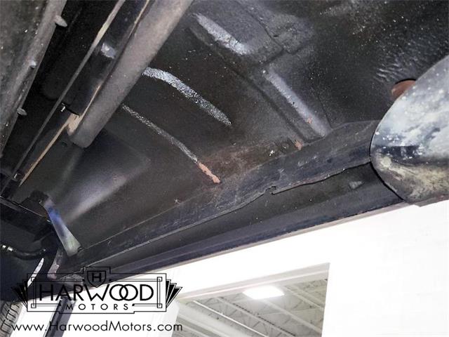 1981 Ford F150 (CC-1733574) for sale in Macedonia, Ohio