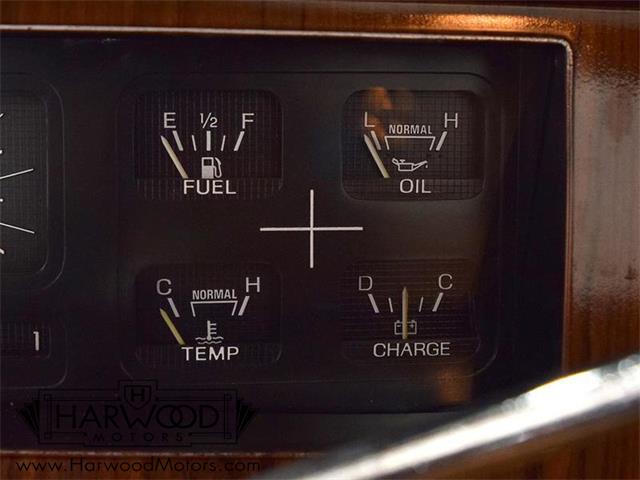 1981 Ford F150 (CC-1733574) for sale in Macedonia, Ohio