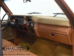 1981 Ford F150 (CC-1733574) for sale in Macedonia, Ohio