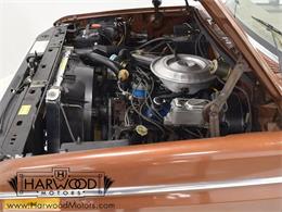 1981 Ford F150 (CC-1733574) for sale in Macedonia, Ohio