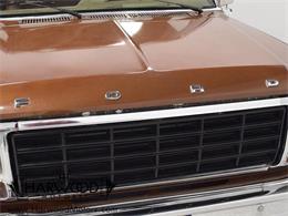1981 Ford F150 (CC-1733574) for sale in Macedonia, Ohio