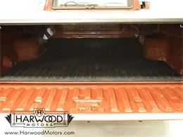 1981 Ford F150 (CC-1733574) for sale in Macedonia, Ohio