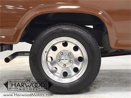 1981 Ford F150 (CC-1733574) for sale in Macedonia, Ohio