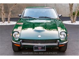 1970 Datsun 240Z (CC-1730359) for sale in Beverly Hills, California