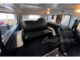 1970 Chevrolet Blazer (CC-1733608) for sale in Las Vegas, Nevada