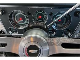 1970 Chevrolet Blazer (CC-1733608) for sale in Las Vegas, Nevada