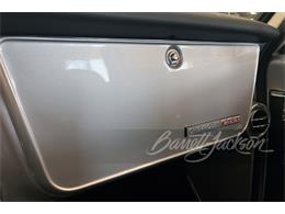1970 Chevrolet Blazer (CC-1733608) for sale in Las Vegas, Nevada