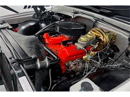 1970 Chevrolet Blazer (CC-1733608) for sale in Las Vegas, Nevada